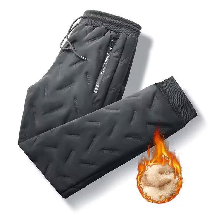 Drune | Hosen - Unisex