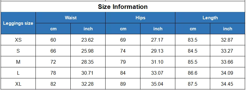 Drune | Atmungsaktive hohe Taille Yoga Leggings für Damen zum Sport, Laufen und Radfahren