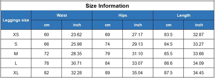 Drune | Atmungsaktive hohe Taille Yoga Leggings für Damen zum Sport, Laufen und Radfahren