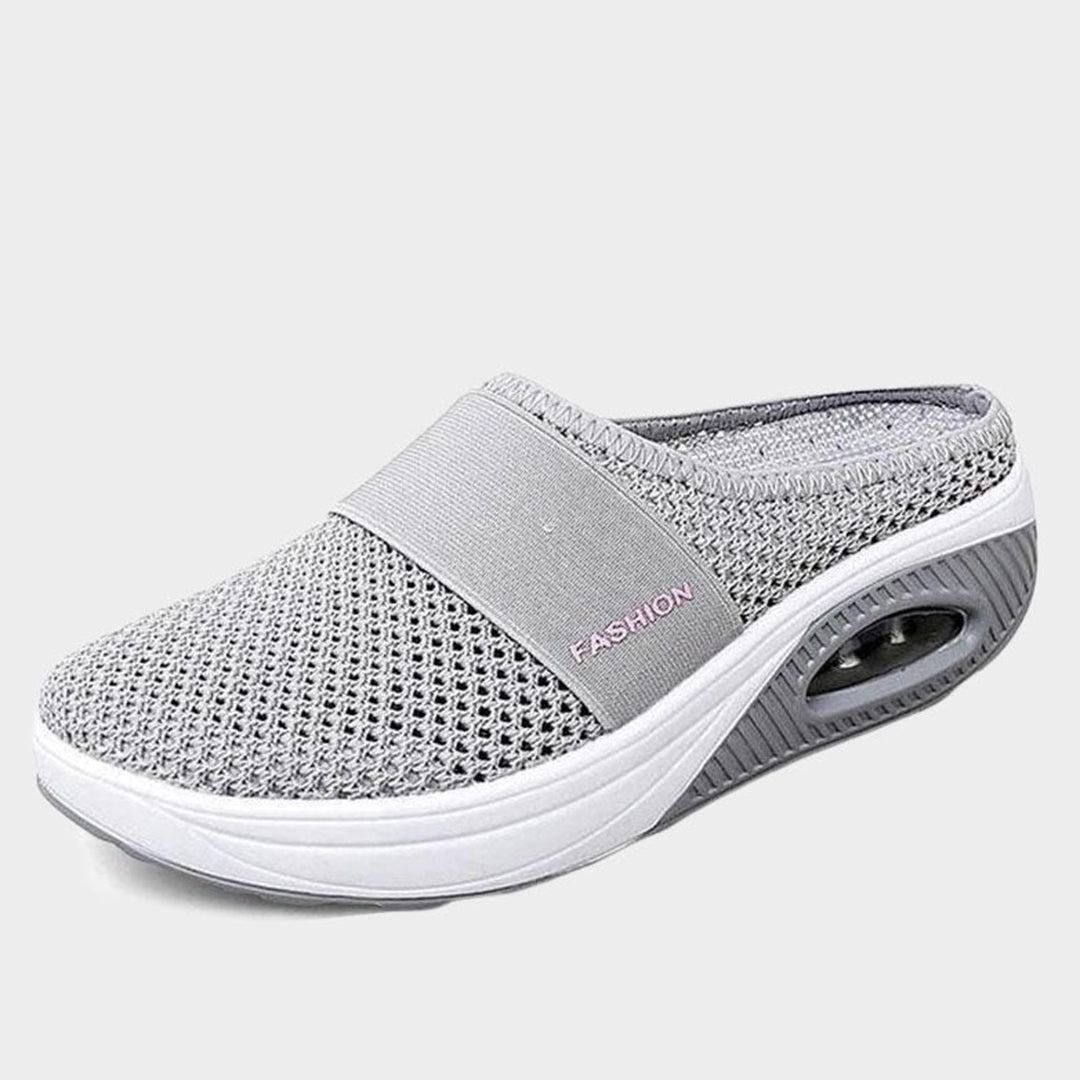 Drune | Luxuriöse Slipper Komfort und Stil für Jeden Anlass