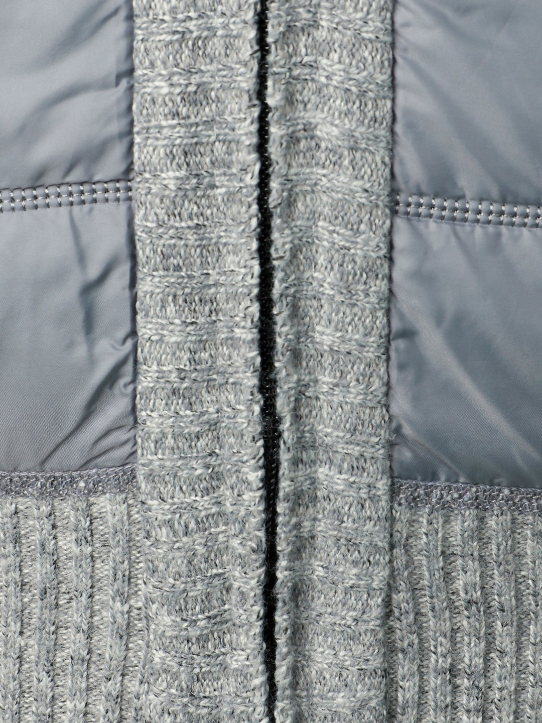 Drune | Elegante Strickjacke