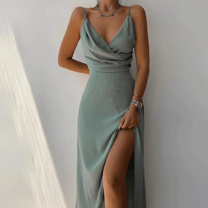 Drune | Super Stylisches Kleid für Damen