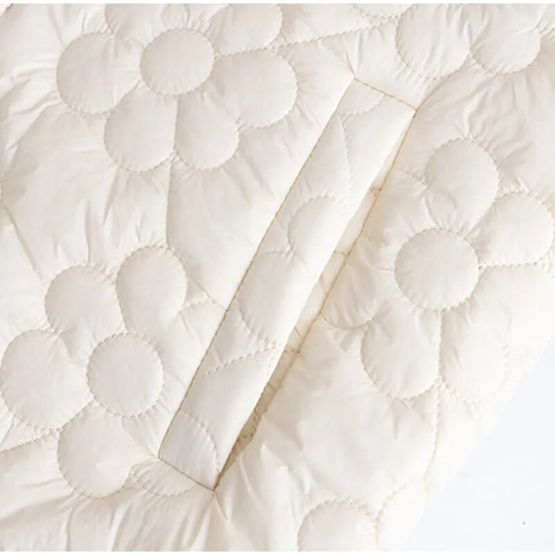 Drune | Gep padded Jack - Angenehm Warm & Stilvoll