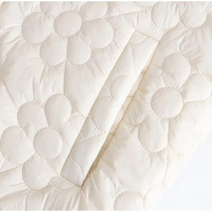 Drune | Gep padded Jack - Angenehm Warm & Stilvoll