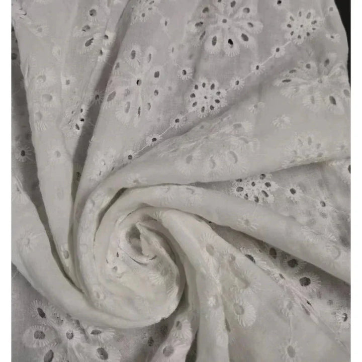 Drune | Lässig Mini Kleid Ärmellos