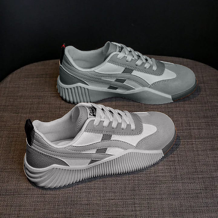 Drune | Orthopädische Damenschuhe