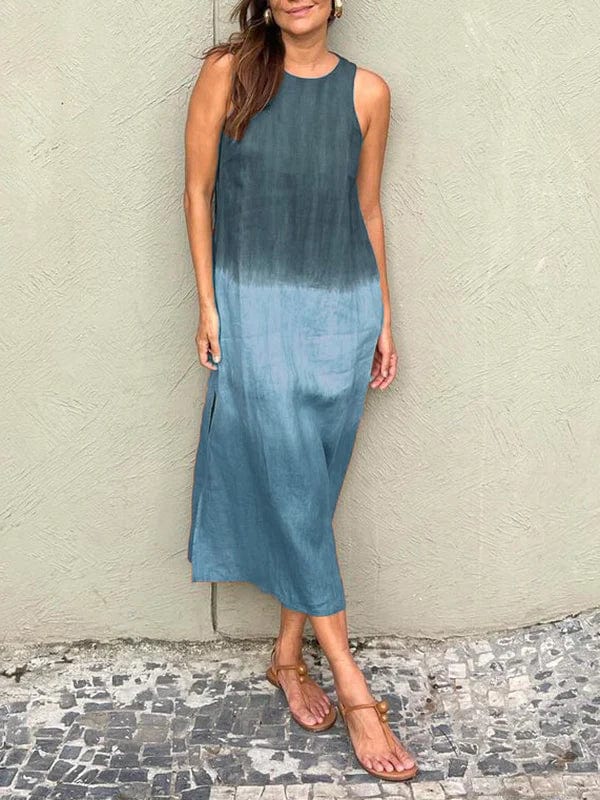 Drune | Elegante Kleid