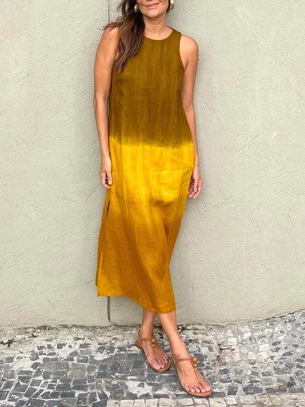 Drune | Elegante Kleid