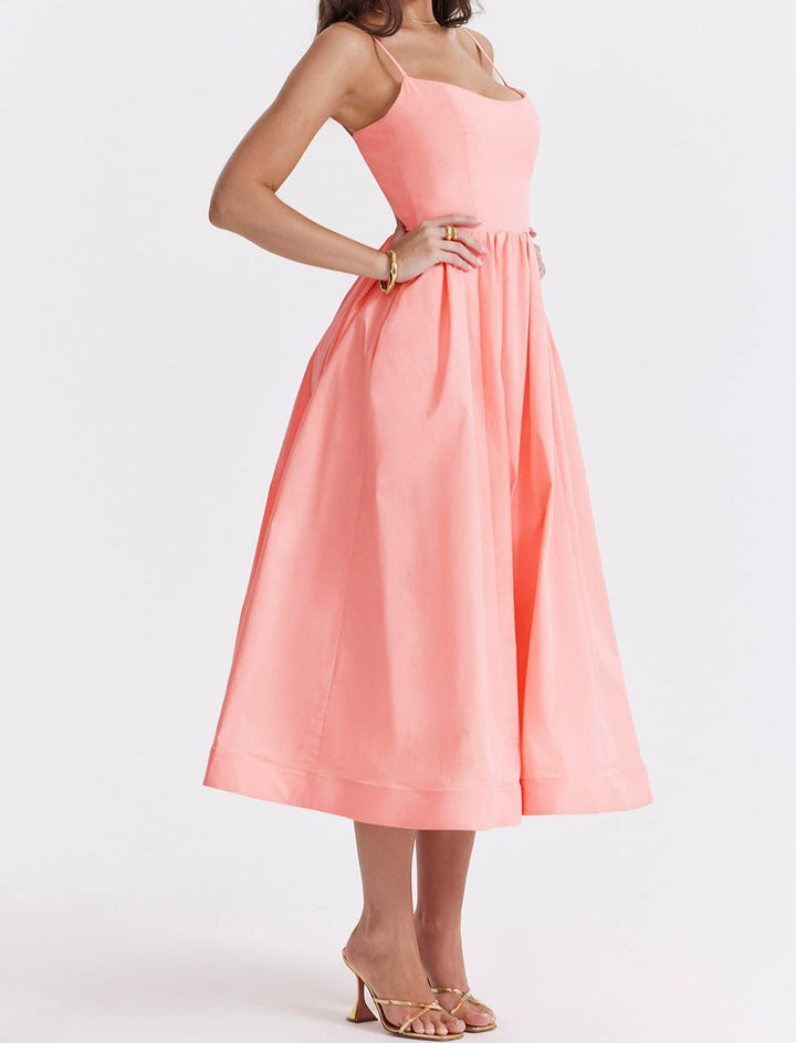 Drune | Kleid