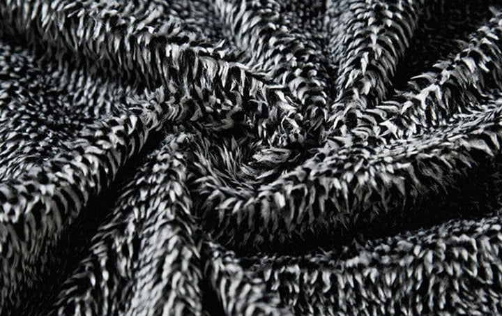 Drune | Schicker und vielseitiger Wintermantel