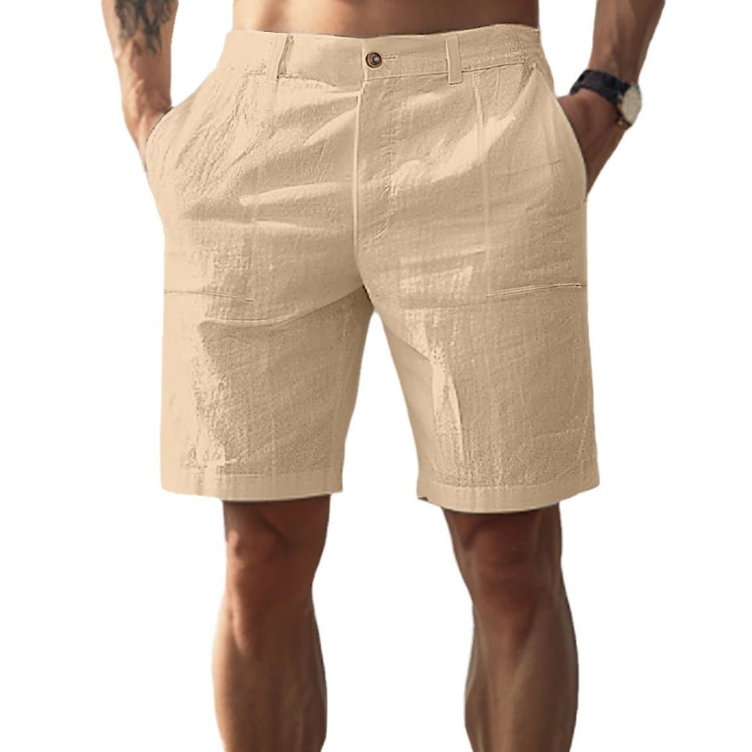 Louis – Sommer-Shorts