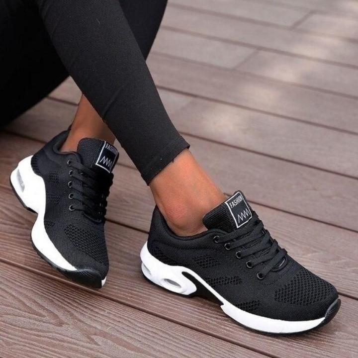 Drune | Strapazierfähige Orthopädische Turnschuhe