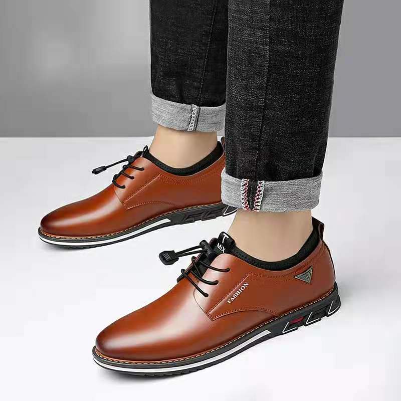 Drune | Stilvolle Herren Schuhe