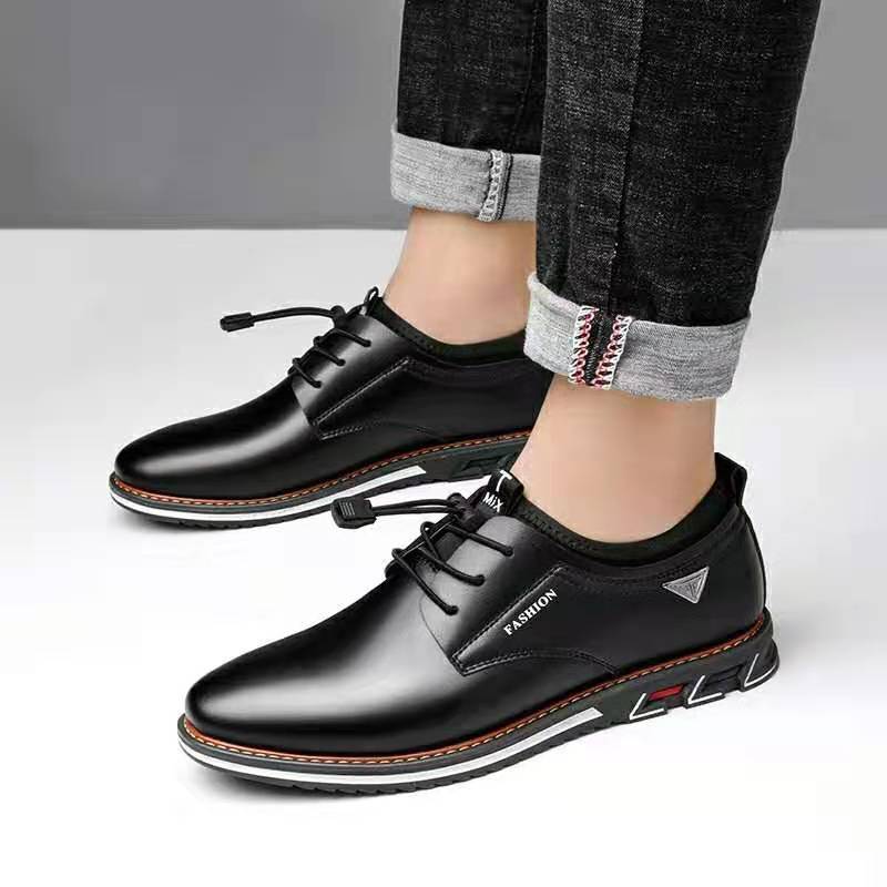 Drune | Stilvolle Herren Schuhe