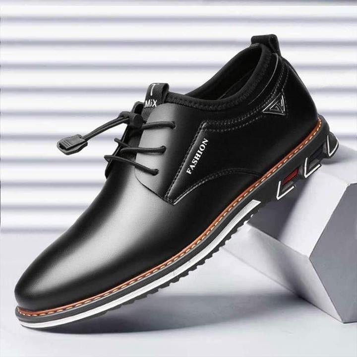 Drune | Stilvolle Herren Schuhe