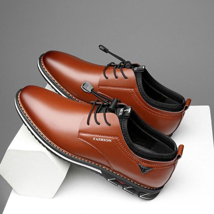 Drune | Stilvolle Herren Schuhe