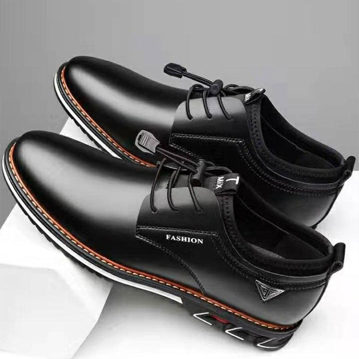 Drune | Stilvolle Herren Schuhe