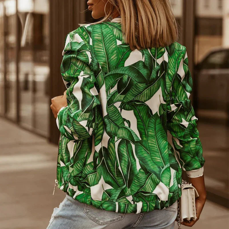 Drune | Bomberjacke - Trendy & Modern