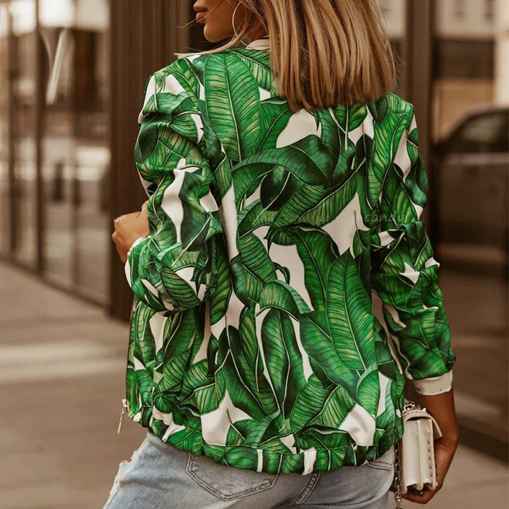 Drune | Bomberjacke Trendy & Modern