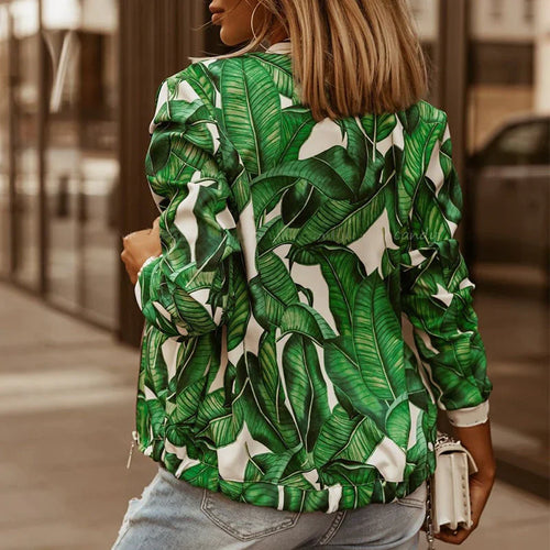Drune | Bomberjacke Trendy & Modern