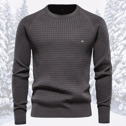 Drune | Cosycraft Pullover