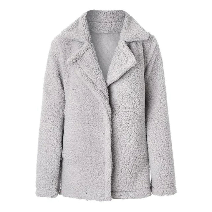 Drune | Maria Teddy Warm und Bequem