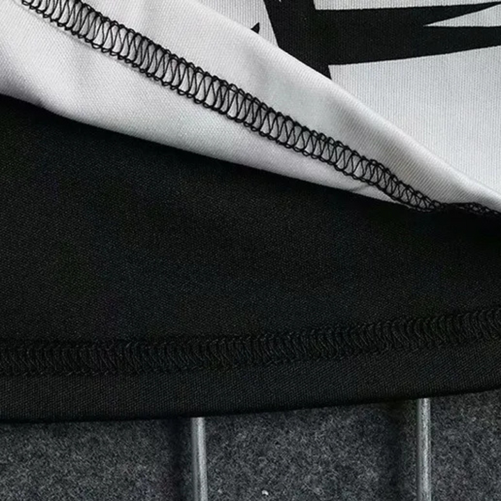 Drune | Weicher Kapuzenpullover Für Männer Mit Komfort