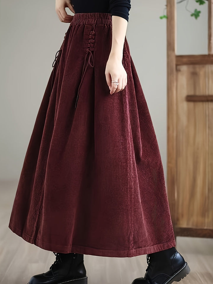 Drune | Cordura Maxi Rock