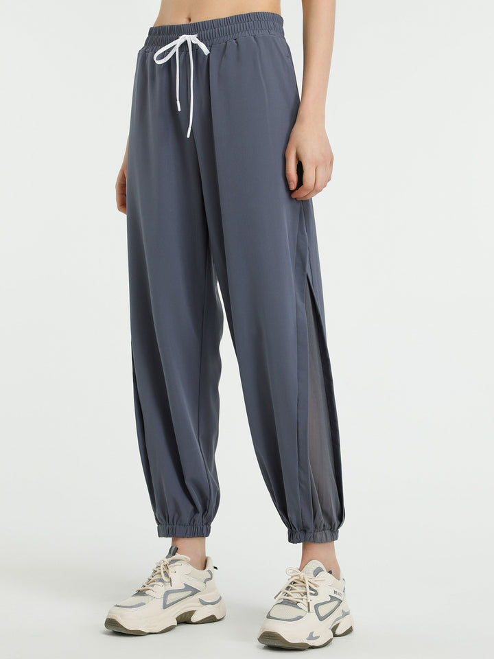 Drune | Performance Jogger