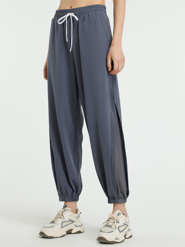 Drune | Performance Jogger