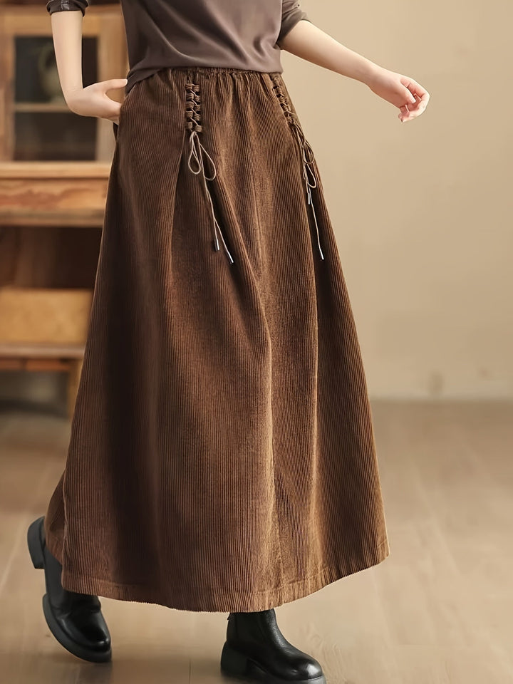 Drune | Cordura Maxi Rock