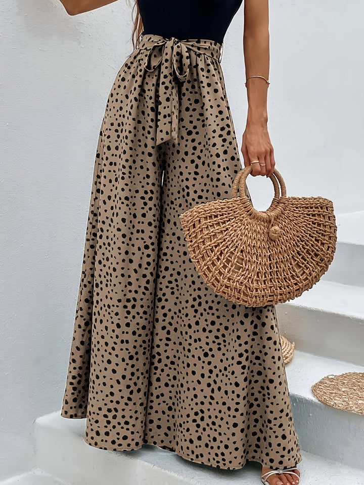 Drune | Sands Palazzo-Hose