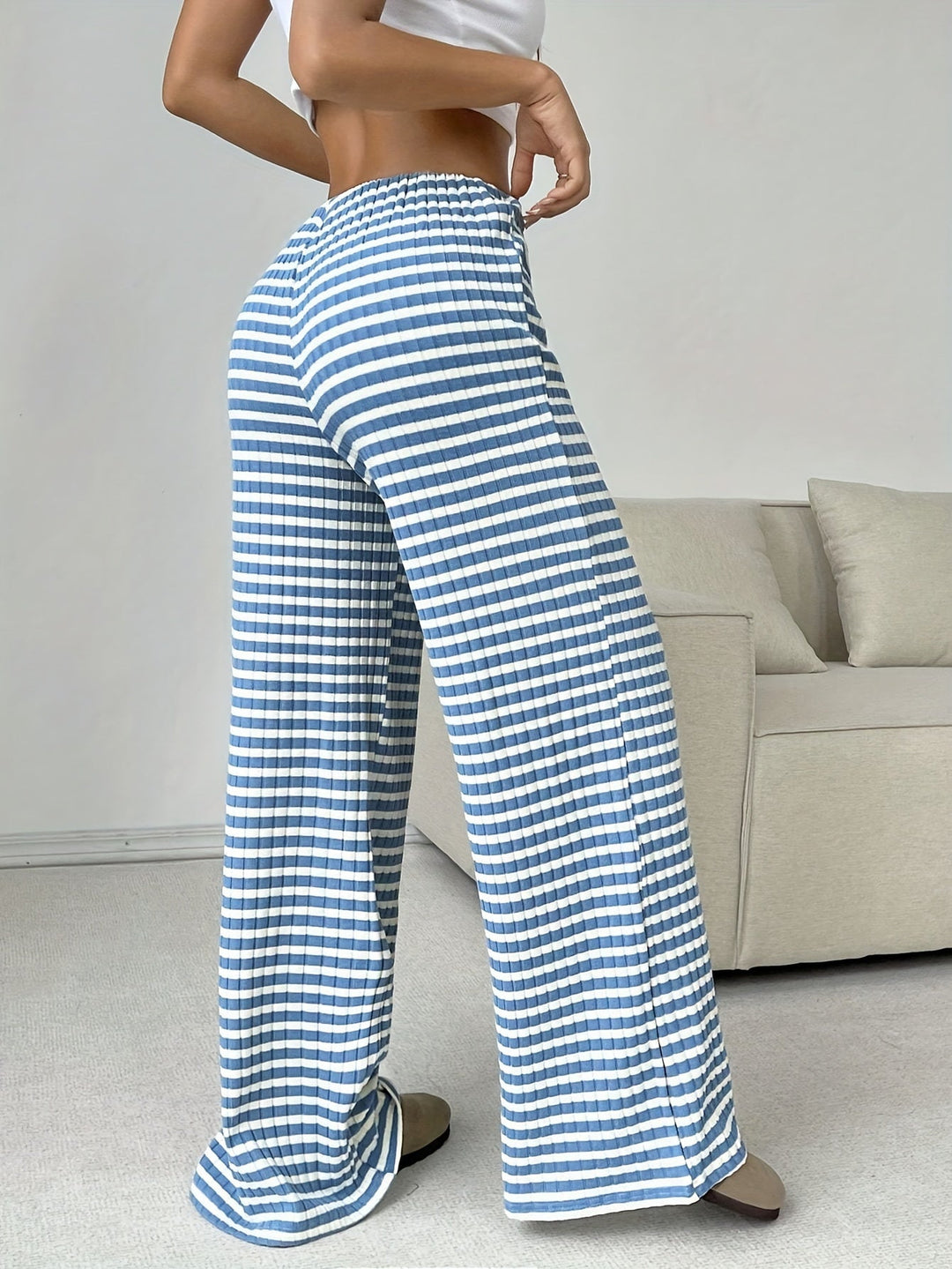 Drune | Lounge Hose