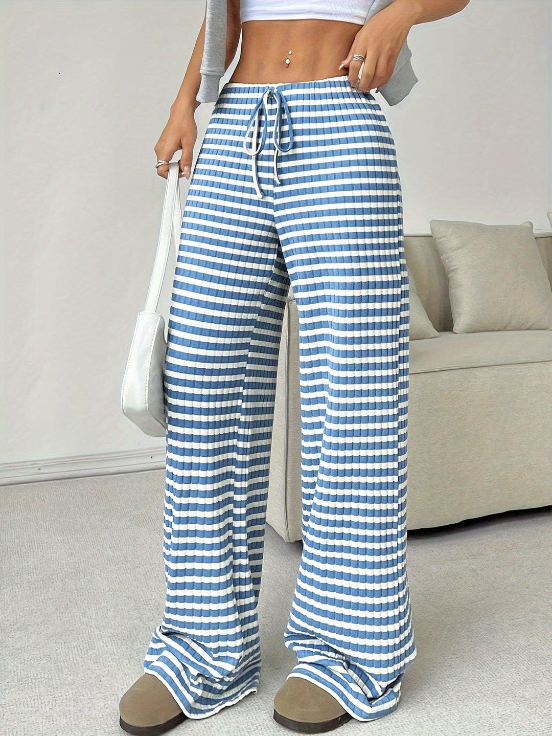 Drune | Lounge Hose