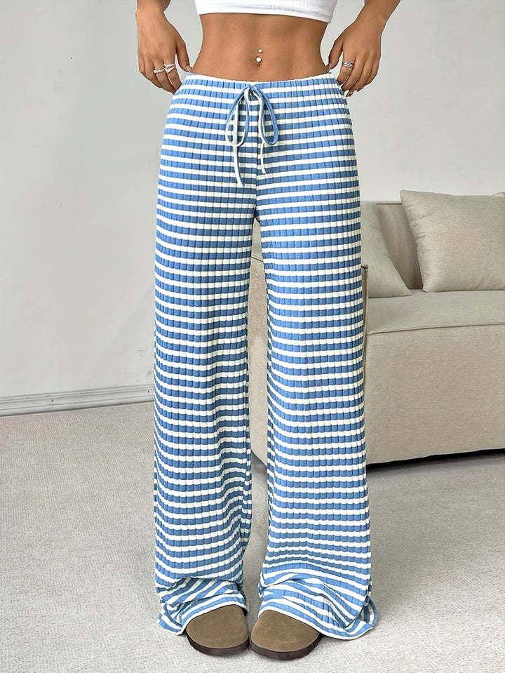 Drune | Lounge Hose