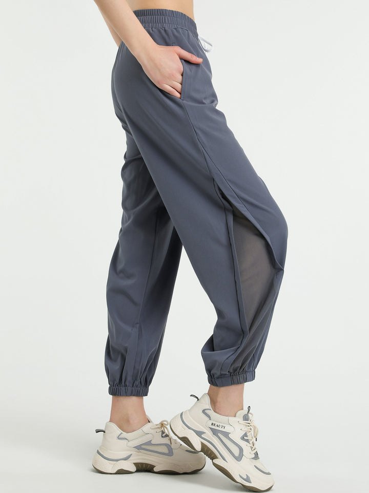 Drune | Performance Jogger