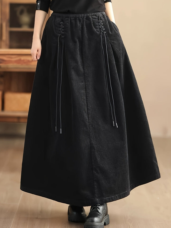 Drune | Cordura Maxi Rock