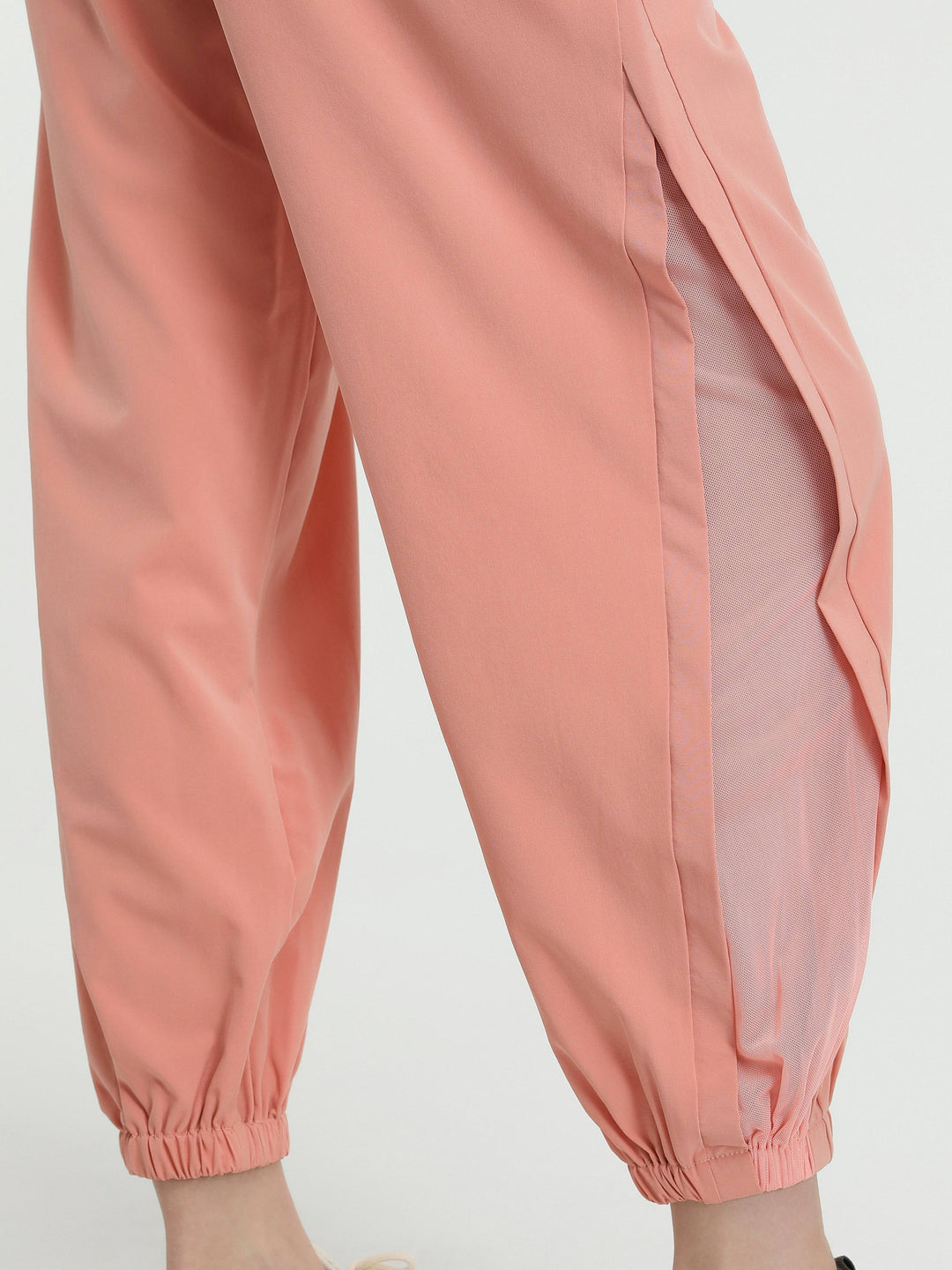Drune | Performance Jogger
