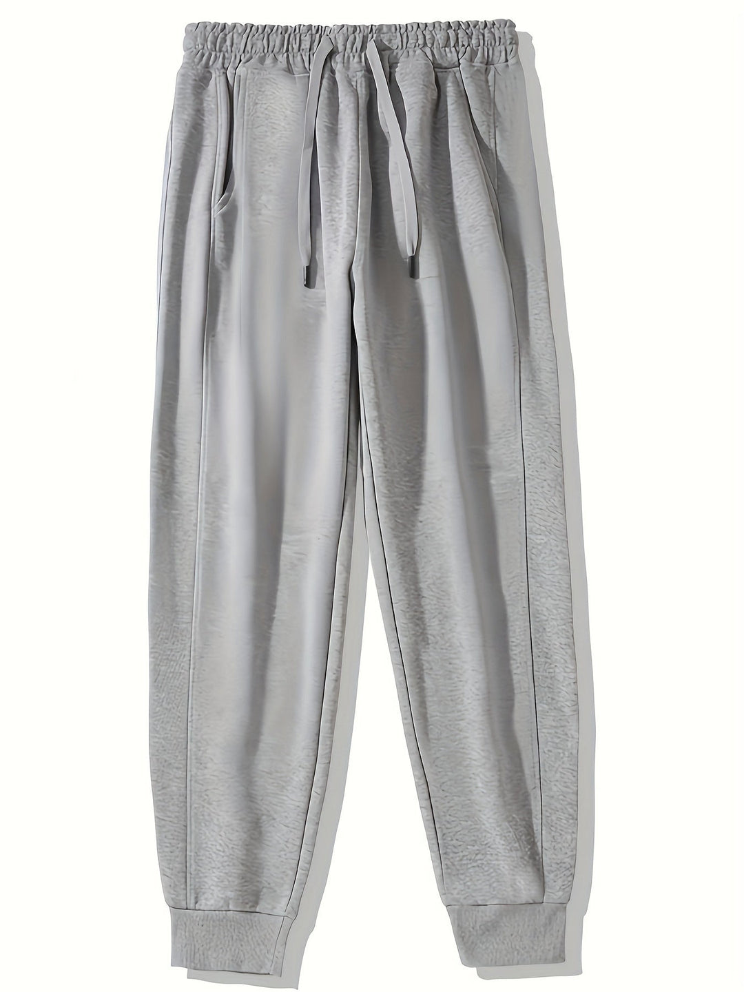 Drune | Therma Fleece Jogger