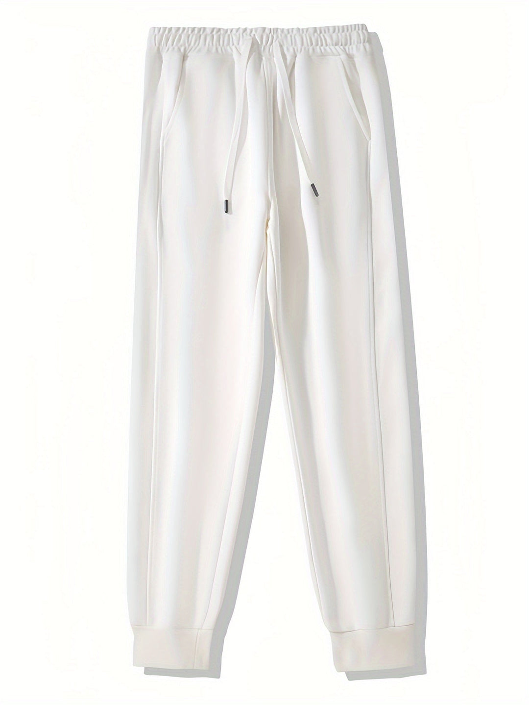 Drune | Therma Fleece Jogger