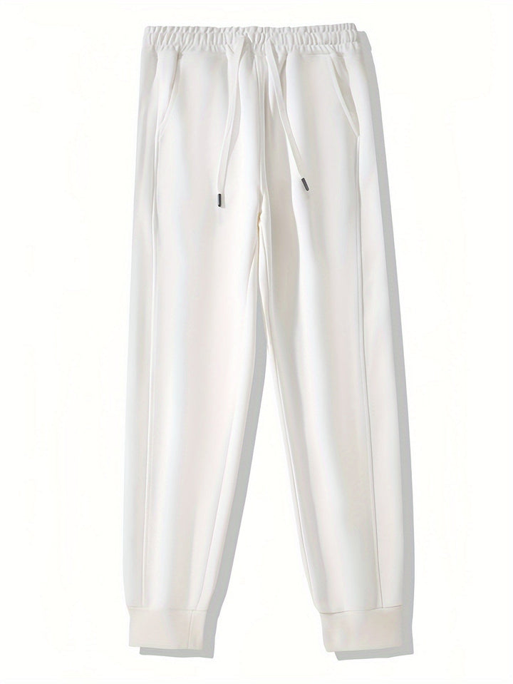 Drune | Therma Fleece Jogger