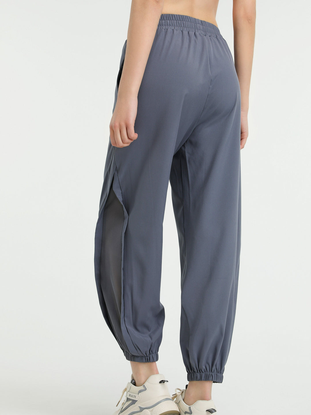 Drune | Performance Jogger