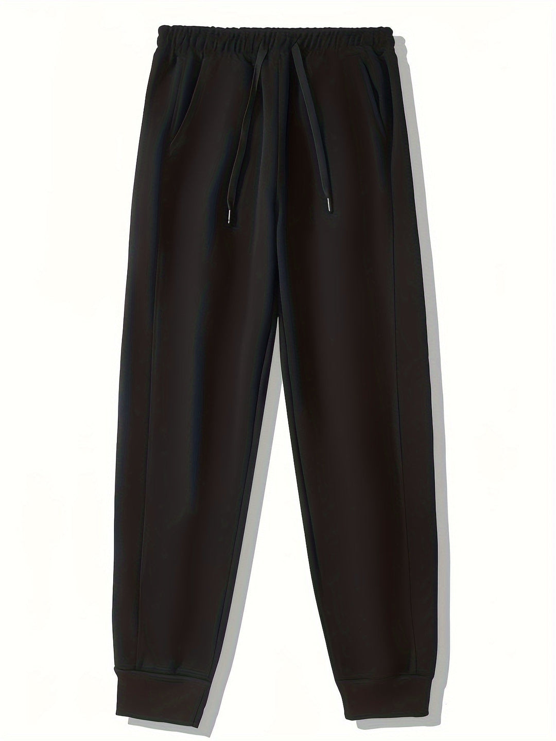 Drune | Therma Fleece Jogger