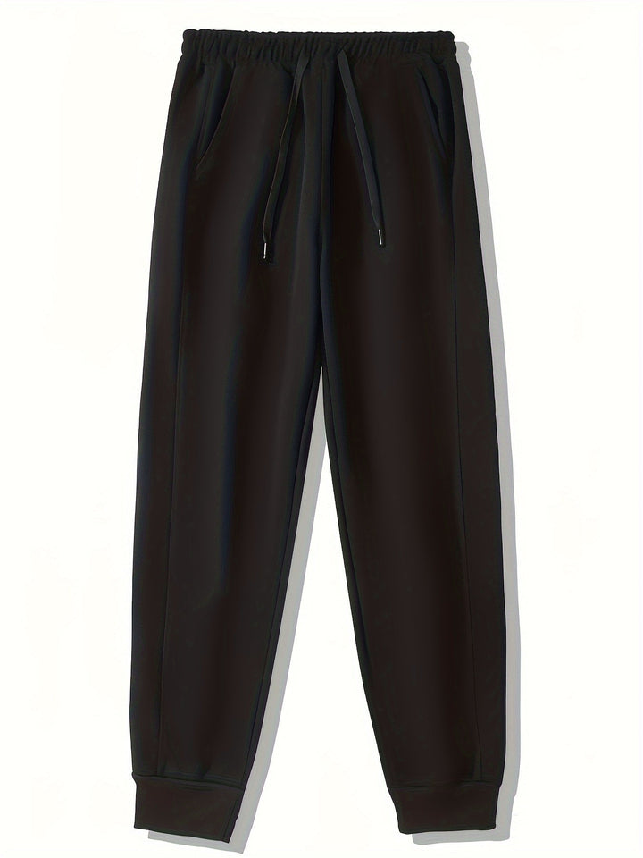 Drune | Therma Fleece Jogger