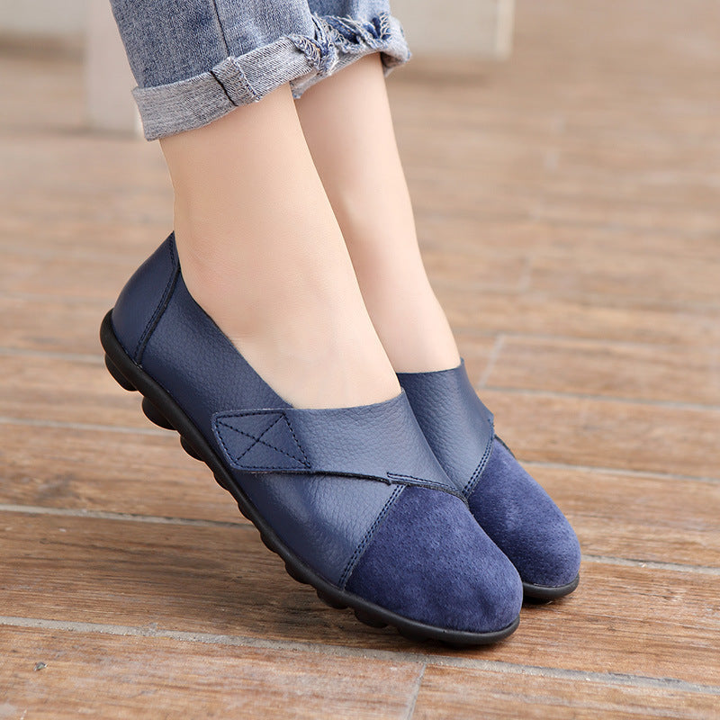 Drune | Zen Damen-Sandalen - 2024 Mode Footwear
