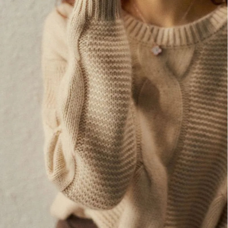 Drune | Sweatshirt