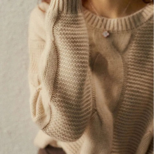 Drune | Sweatshirt