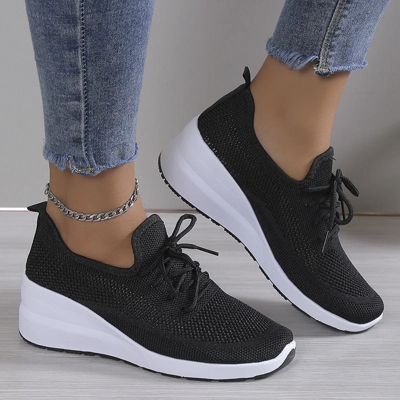 Drune | Leichte Orthopädische Schuhe