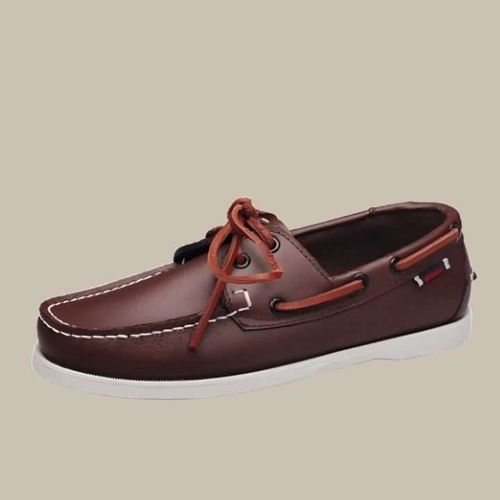Drune | Slip Bootsschuhe Für Herren