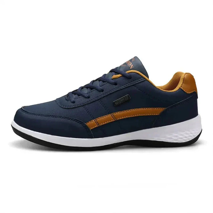 Drune | Herren Freizeit Sneaker